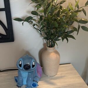 Stitch Scentsy Wax Warmer